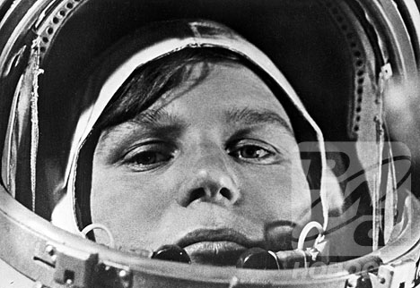 Valentina Tereshkova.jpg (40 KB)